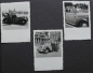 Preview: Adler Models Photoalbum with 58 original photos (7718)
